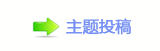 덯捫䡲톑孲䡲兿�䵑㦍