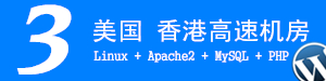 덯_楟_噙퍾鱧䒍饥㈀　㈀㌀