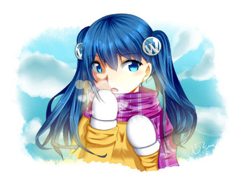 덯㐀㤀琀欀﹖鍞愀瀀瀀襛卓୎綏